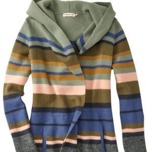 Toad&Co Stevie Sweater